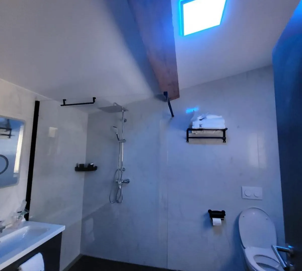 Holiday home Le Vertuose 13 Cuges-les-Pins