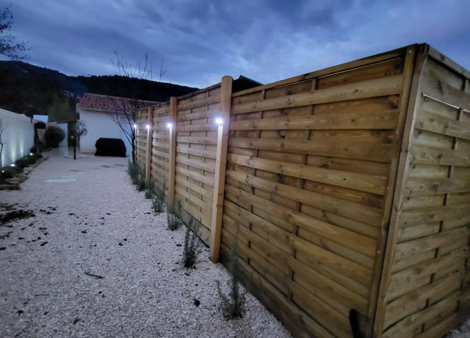Le Vertuose 13 Cuges-les-Pins 0*,  France